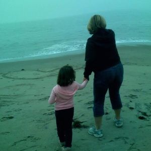 Meet your Posher, Bella